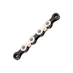 KMC - lant - 11 viteze - X11 - 118 Zale - Silver | Black