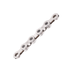 Lant KMC X12 Silver 12 Viteze 126 Zale
