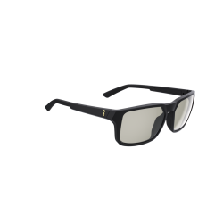 Ochelari BBB BSG-66PH Spectre Fotocromatici negri