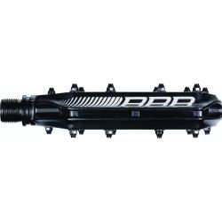 Pedale BBB CoolRide BPD-3601 MTB negre