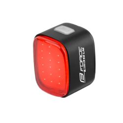 Stop spate Force Nub 50Lm 24 leduri USB