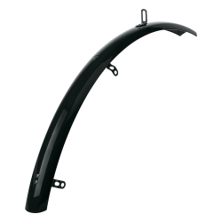 Aripa SKS Bluemels Basic 28'' 45mm - fata