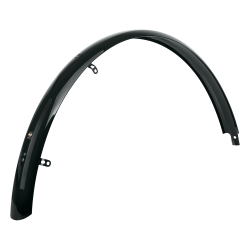 Aripa SKS Bluemels Basic 28'' 45mm - spate