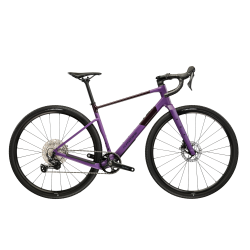 Bicicleta Gravel Kross Esker ADV 1.0 28 inch mov Shimano Grx