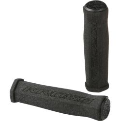 Kross - mansoane - High density, ultralight foam grips
