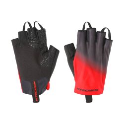 Kross Gloves Race Short 3.0 Red XL