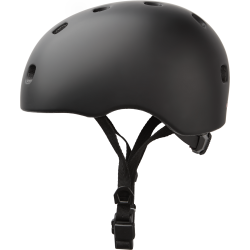 Kross Kids Helmet Super Hero BK S