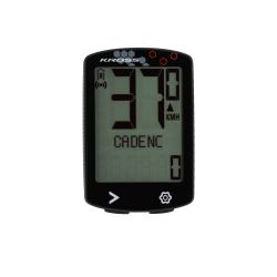 Kross Bicyc Comp. Krc 325CUW 3"/UNI Hold;usb C