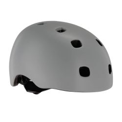 Kross Kids Helmet Super Hero GY XS