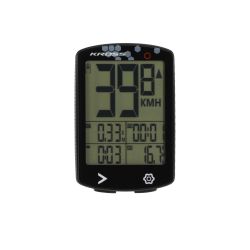 Kross Bicyc Comp. Krc 311UW 3"/UNI Hold;usb-c