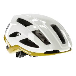 Kross Helmet Gravel Arbaro HT L Beige