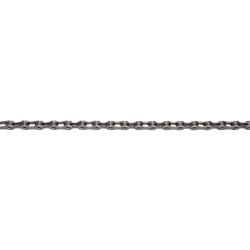 Lant SRAM PC Red 22, Culoare: Silver