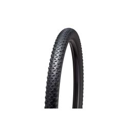 Cauciuc SPECIALIZED Fast Trak Grid 2Bliss Ready T7 - 29X2.35
