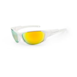 Kross Team Eyerwea White
