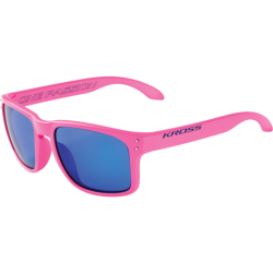 Kross Casual Sunglasses Podium Pink