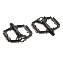 Kross Pedals Mtb Trial 2.0