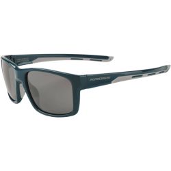 Kross Cycling Glasses Podium 2.0 Blue