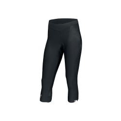 Colanti SPECIALIZED Women's RBX Comp - Black