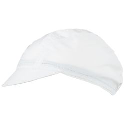 Sapca SPECIALIZED Deflect UV - White