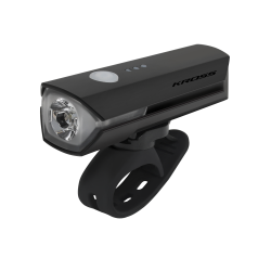 Kross - lumina fata - ZENITH 300lm - USB-C