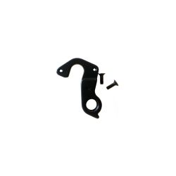 Ureche cadru Cannondale KP284 Trail SL 2013/Trail 29, Culoare: Black