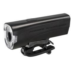 Kross - lumina fata - GLIMMER 400 LUM CREE XTE - USB-C
