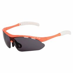 Kross Cycling Eyewear Sx-b