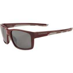 Kross Cycling Glasses Podium 2.0 Red