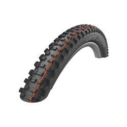 Cauciuc SCHWALBE Hans Dampf - 29x2.35 (60-622) HS491 B/B-SK, SuperTrail, Addix Soft - TLE Pliabil
