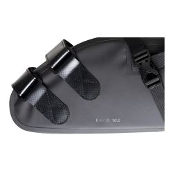 Geanta sa CONTEC Mile Grinder Back 10