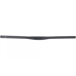 Ghidon CONTEC Moab R25 S8 25.4x680mm - Black