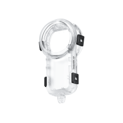 Carcasă scufundări Insta360 X5 Invisible Dive Case | waterproof 60m