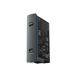 Acumulator rezervă Insta360 X5 Battery | 2400mAh
