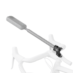 Suport bicicletă Insta360 Bike Headset Cap Mount | montaj ghidon