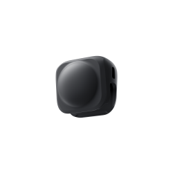 Capac lentilă Insta360 X4/X5 - protecție 360°