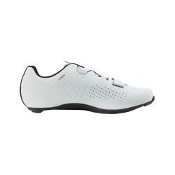 Pantofi ciclism sosea Northwave Typhoon - gri | comfort & performanță