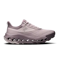Pantofi trail On Cloudhorizon 2 W | CloudTec Phase & Missiongrip - Fade | Heron