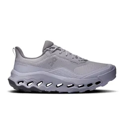 Pantofi trail On Cloudhorizon 2 W WP - impermeabili - Lilac | Nimbus