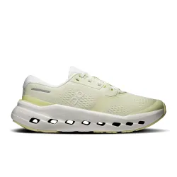 Pantofi alergare On Cloudrunner 3 W | amortizare CloudTec® - Seedling | Ivory