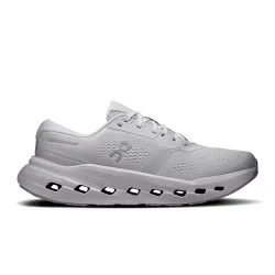 Pantofi alergare On Cloudrunner 3 - amortizare CloudTec® - Glacier | Alloy