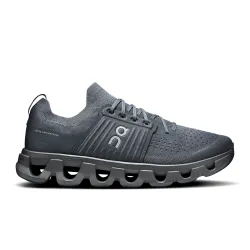 On - pantofi sport - Cloudswift 4 - Alloy | Lime