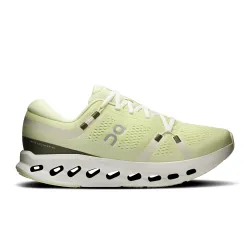 Pantofi alergare On Cloudsurfer 2 - amortizare CloudTec Phase™ - Sailor | Ivory