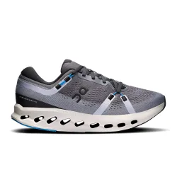 Pantofi alergare On Cloudsurfer 2 - amortizare CloudTec Phase™ - Sailor | Ivory