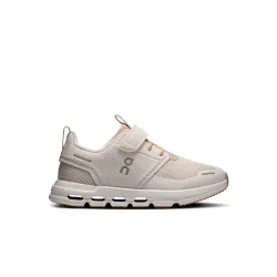 Pantofi sport On Cloud Play K - copii 4-8 ani | CloudTec - Dew | Lark