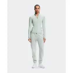 Pantaloni On Club Pants W - verde Mineral | confort și stil activ