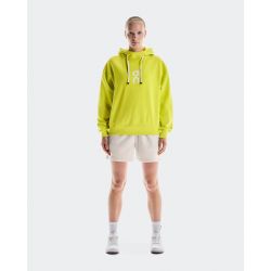 Hanorac On Club Hoodie W - verde Lime | confort casual