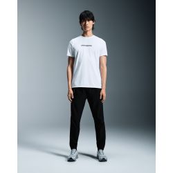 Pantaloni alergare On Core Pants - negru | ușori și elastici