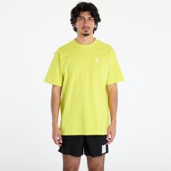 On - tricou - Club T - verde