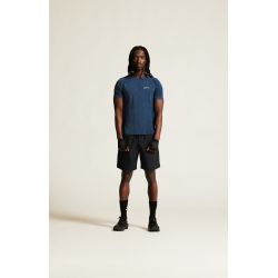 Tricou Craft ADV Cool Intensity SS Tee - albastru | strat de bază