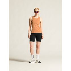 Maiou alergare Craft ADV Essence Singlet 2 - roz | femei